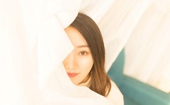 9国产熟女视频在线观看